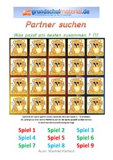 Partner suchen_Was passt am besten zusammen 1.pdf